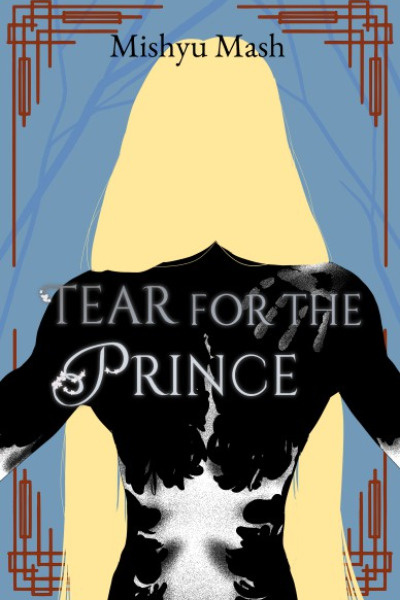 Tear for the Prince