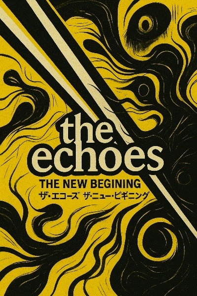 The Echoes