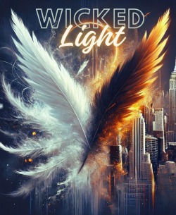 Wicked Light