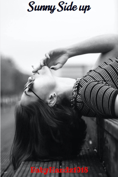 Sunny Side Up