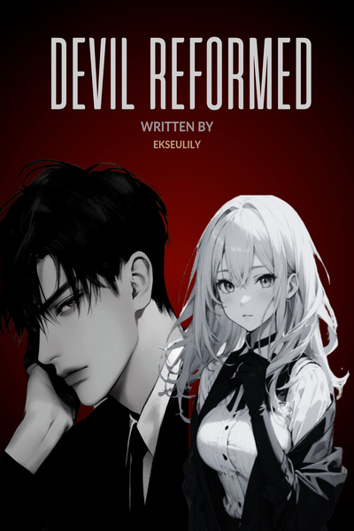 Devil Reformed