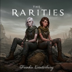 The Rarities