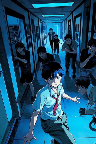 《Dirtbag Dynasty》