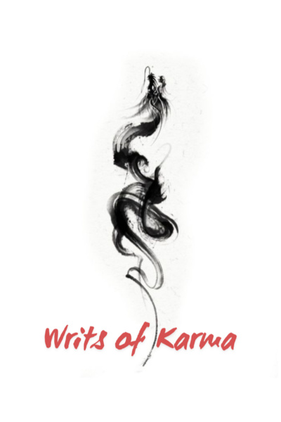 Writs of Karma