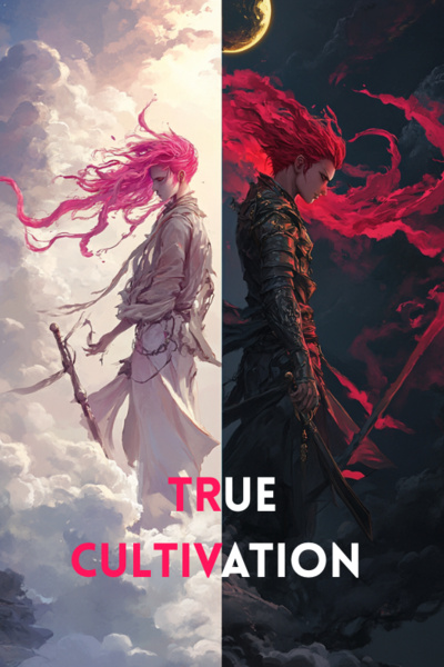 True Cultivation
