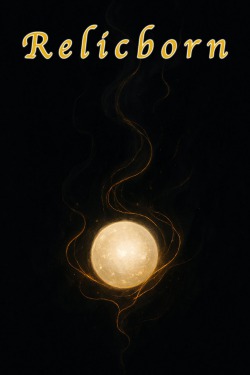 Relicborn