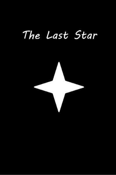 The Last Star