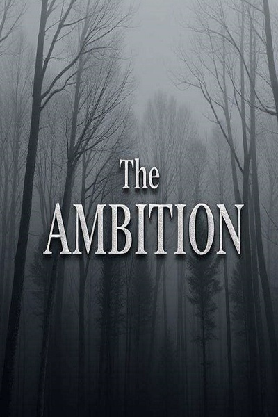The Ambition