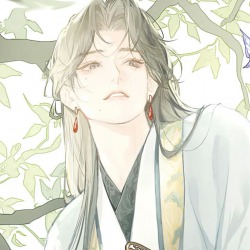 Flight of the Caged Bird