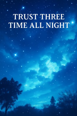 Supreme immortal lord Jay