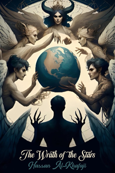 The Wrath of the Stars