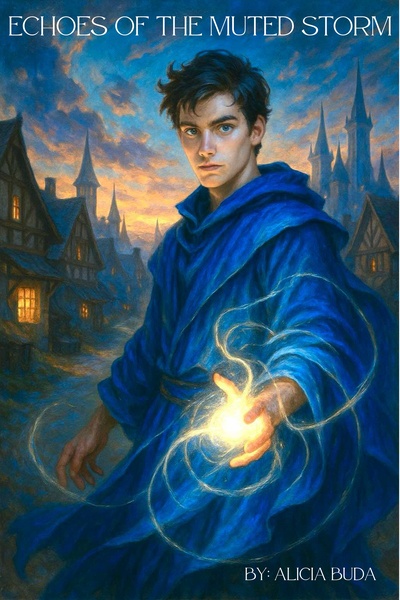 Echoes of the Muted Storm