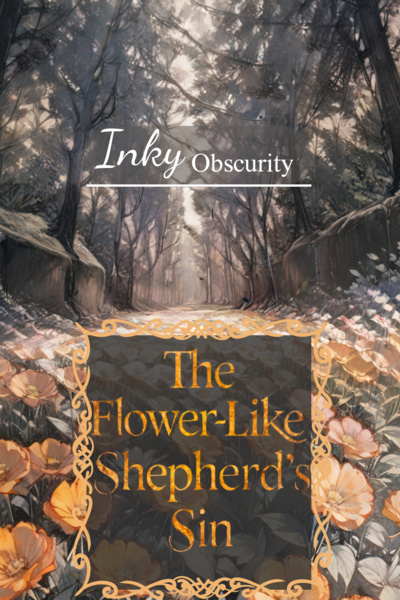 The Flower-Like Shepherd's Sin