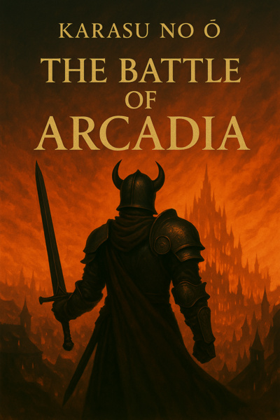 The Battle of Arcadia