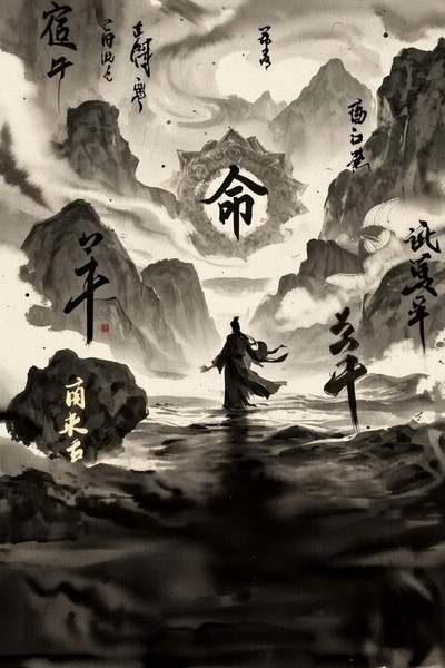 The Dao of Reincarnation: Ascending Through a Hundred Lives