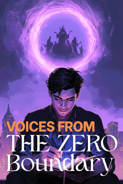 Voices from the Zero Boundary