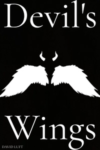 Devil's Wings