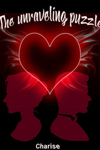 The Unraveling puzzle