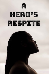 A Hero's Respite