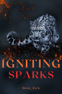 Igniting Sparks