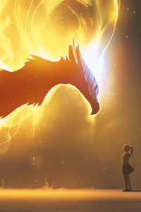 I am a villain, so what?