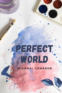 Perfect World