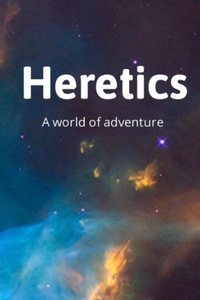 Heretics