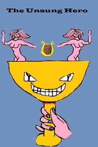 The Unsung Hero