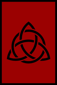 Prideful Templar - LitRPG