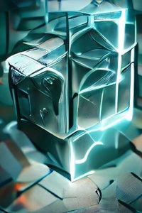 Voidscape Archive: TA-003