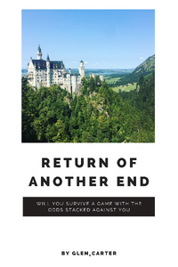 Return of Another End