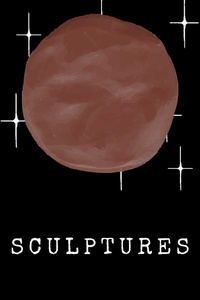 Sculptures