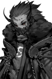 The Silence Syndicate