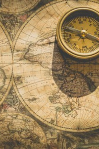 Adventuring in the cultivation world