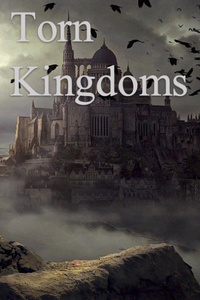 Torn Kingdoms