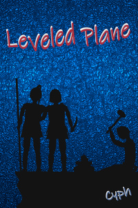 Leveled Plane