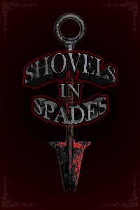 Shovels In Spades