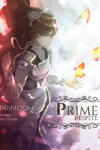 Prime Respite