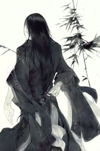 Realistic Tower of God: The Martial Way