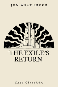 The Exile's Return