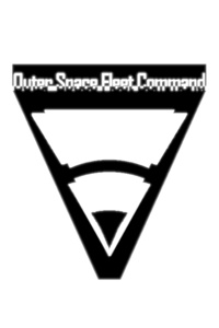 ፡፧Only Earth Survived፧፡