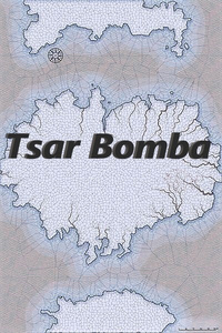 Tsar Bomba