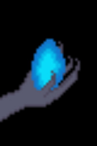 Spheretesia, a Wanderlust Fantasy