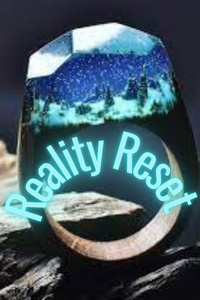 Reality Reset