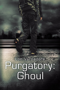 Purgatory: Ghoul