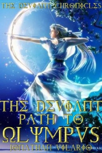 The Deviant Path to Olympus