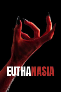 Euthanasia