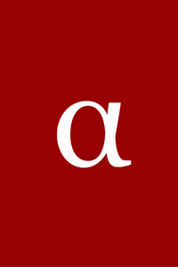 AARON: A Normal Tuesday.