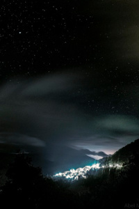 Rebellis: An Atheist Goes to Heaven