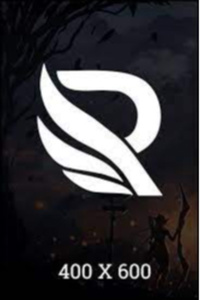 My Strange Addiction to Death